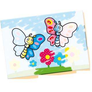 NINCO - Meu Primeiro Colorir com Água S14421