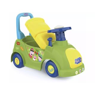 NINCO - Peppa Pig Andador 35220