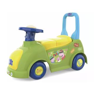 NINCO - Peppa Pig Andador 35220