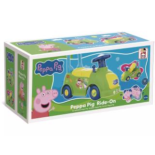 NINCO - Peppa Pig Andador 35220