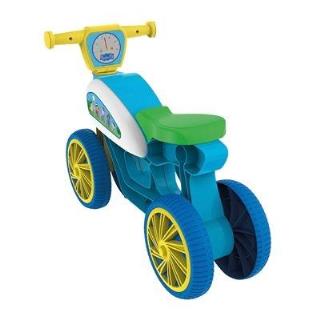 NINCO - Peppa Pig Andador Mini Custom 36030