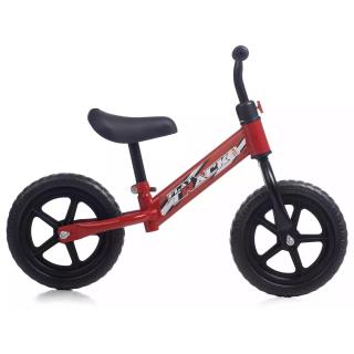 NINCO - Bicicleta Balance Flat Track 37004