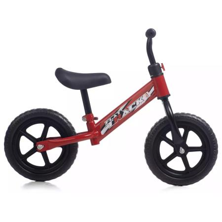 NINCO - Bicicleta Balance Flat Track 37004