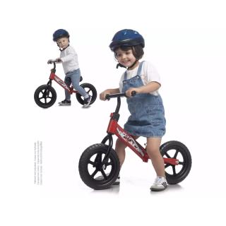 NINCO - Bicicleta Balance Flat Track 37004