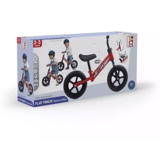 NINCO - Bicicleta Balance Flat Track 37004