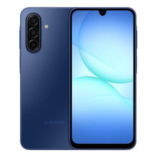 SAMSUNG - Galaxy A17 5G 128GB Azul SM-A176BZBAEUB
