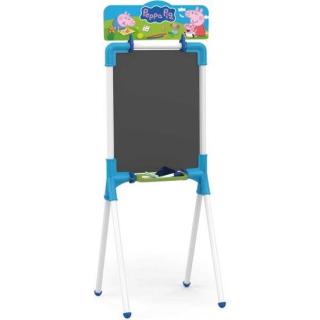 NINCO - Quadro Peppa 53035