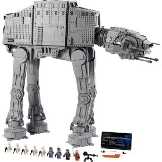 LEGO - AT-AT 75313
