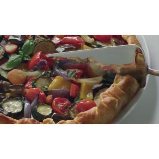 WHIRLPOOL - Microondas MWSC 9133 SX