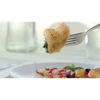 WHIRLPOOL - Microondas MWSC 9133 SX