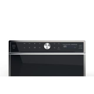 WHIRLPOOL - Microondas MWSC 9133 SX