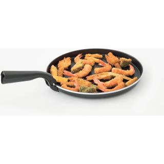 WHIRLPOOL - Microondas MWSC 9133 SX