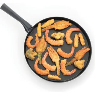 WHIRLPOOL - Microondas MWSC 9133 SX