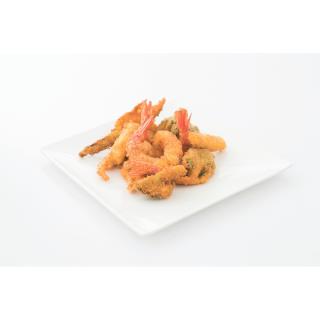 WHIRLPOOL - Microondas MWSC 9133 SX