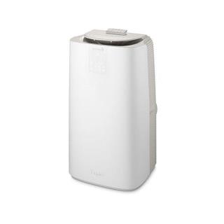 DELONGHI - Ar Condicionado Portátil Pinguino GentleJet PAC AP98