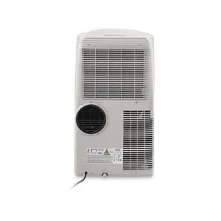 DELONGHI - Ar Condicionado Portátil Pinguino GentleJet PAC AP98