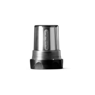 NUTRIBULLET - Liquidificadora Portátil NB1224DG