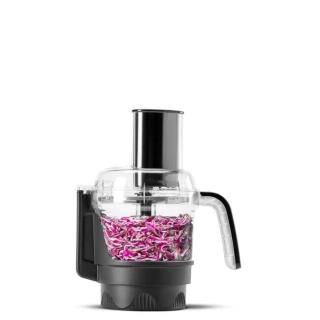 NUTRIBULLET - Liquidificadora Portátil NB1224DG