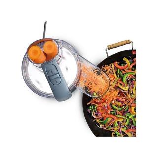 KENWOOD - Processador de alimentos FDP23.140GY