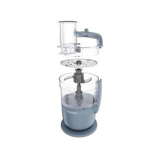 KENWOOD - Processador de alimentos FDP23.140GY