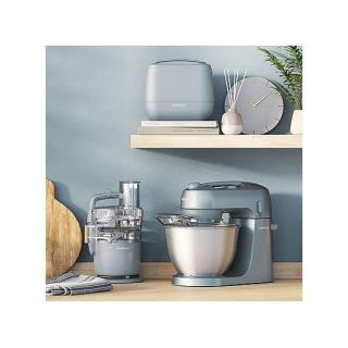 KENWOOD - Processador de alimentos FDP23.140GY