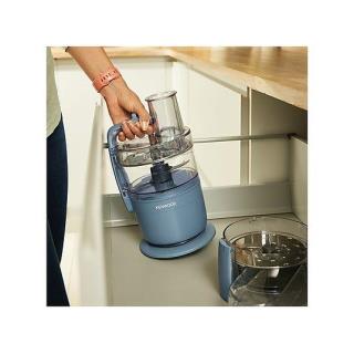 KENWOOD - Processador de alimentos FDP23.140GY