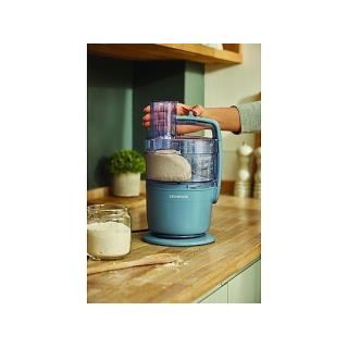 KENWOOD - Processador de alimentos FDP23.140GY