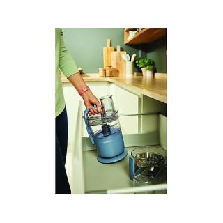 KENWOOD - Processador de alimentos FDP23.140GY