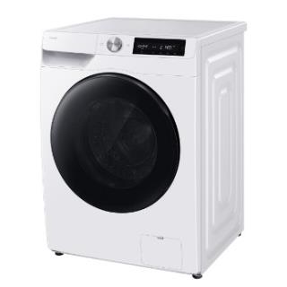 SAMSUNG - Máq. Lavar/Secar Roupa WD10HG6U94BEU3