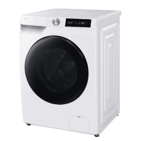 SAMSUNG - Máq. Lavar/Secar Roupa WD10HG6U94BEU3
