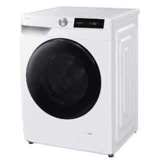 SAMSUNG - Máq. Lavar/Secar Roupa WD10HG6U34BEU3