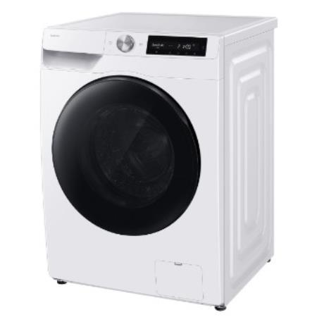 SAMSUNG - Máq. Lavar/Secar Roupa WD10HG6U34BEU3