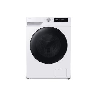 SAMSUNG - Máq. Lavar/Secar Roupa WD90HG6U94BEU3