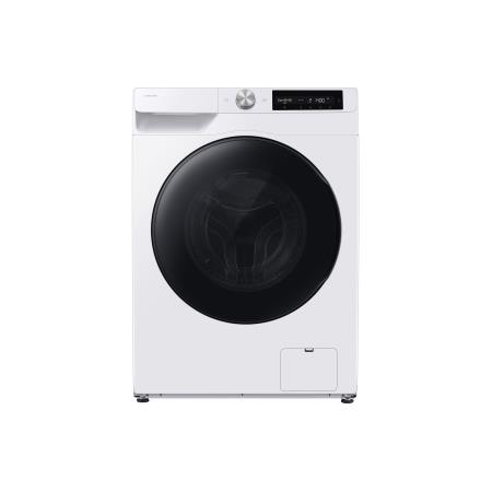 SAMSUNG - Máq. Lavar/Secar Roupa WD90HG6U94BEU3