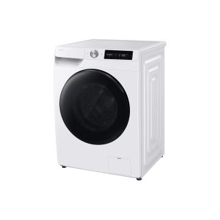 SAMSUNG - Máq. Lavar/Secar Roupa WD90HG6U94BEU3