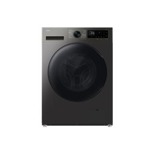 SAMSUNG - Máq. Lavar/Secar Roupa WD90HG5U34BXEP