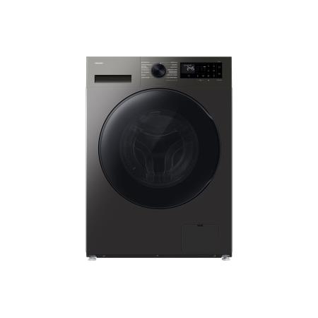 SAMSUNG - Máq. Lavar/Secar Roupa WD90HG5U34BXEP