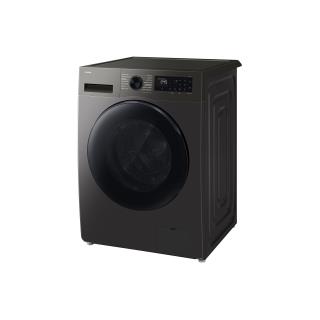SAMSUNG - Máq. Lavar/Secar Roupa WD90HG5U34BXEP