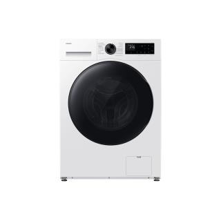 SAMSUNG - Máq. Lavar/Secar Roupa WD90HG5U34BEEP