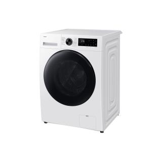 SAMSUNG - Máq. Lavar/Secar Roupa WD90HG5U34BEEP