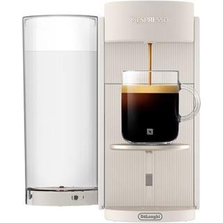 DELONGHI - Máq. Café Nespresso ENV200.W