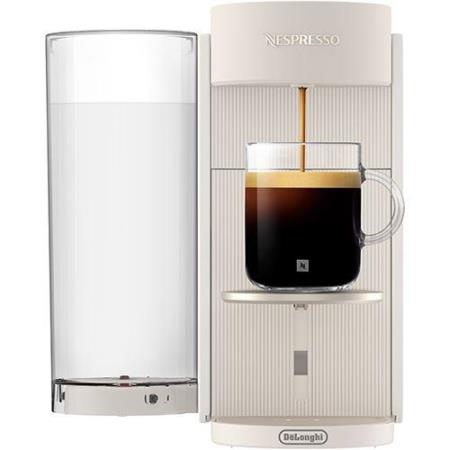 DELONGHI - Máq. Café Nespresso ENV200.W