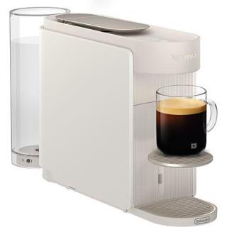 DELONGHI - Máq. Café Nespresso ENV200.W