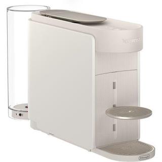 DELONGHI - Máq. Café Nespresso ENV200.W