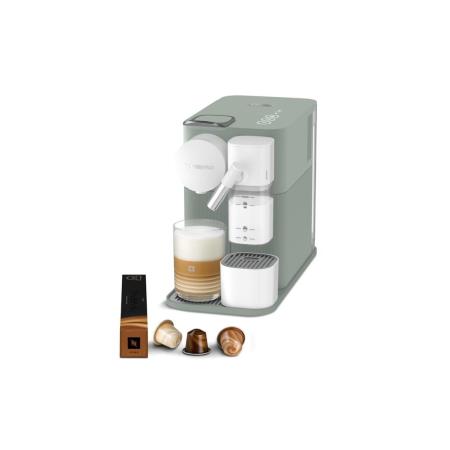 DELONGHI - Máq. Café Nespresso EN510.GR