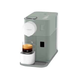 DELONGHI - Máq. Café Nespresso EN510.GR