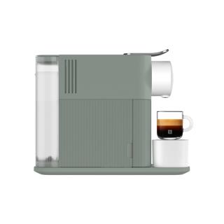 DELONGHI - Máq. Café Nespresso EN510.GR