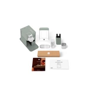 DELONGHI - Máq. Café Nespresso EN510.GR