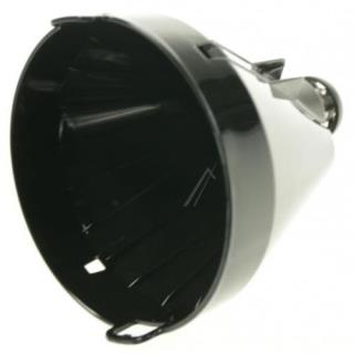 RUSSELL HOBBS - Suporte de Filtro para Máquina de Café 700213