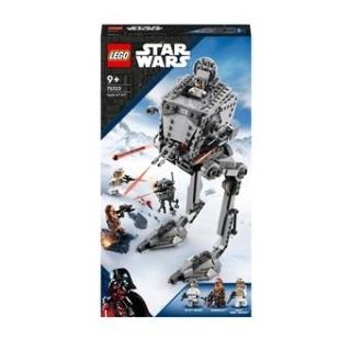 LEGO AT-ST TM de Hoth TM 75322